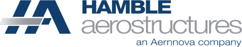 Hamble Aerostructures