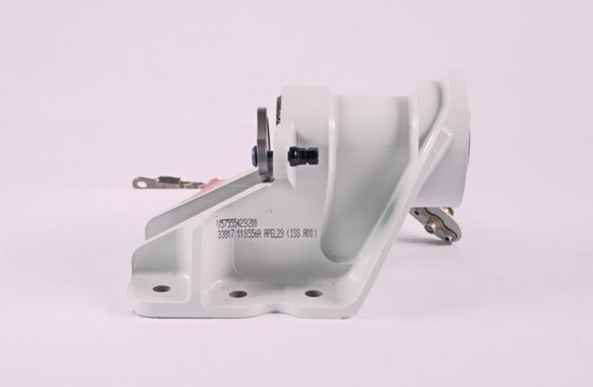 Product Assembly - Atlantic Precision Engineering